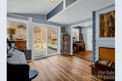 1586 Skyuka Mountain Road, Columbus, NC 28722 - Photo 23