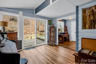 1586 Skyuka Mountain Rd, Columbus, NC 28722 - Photo 23