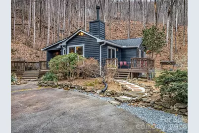 1586 Skyuka Mountain Road, Columbus, NC 28722 - Photo 3