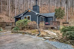 1586 Skyuka Mountain Rd, Columbus, NC 28722 - Photo 3