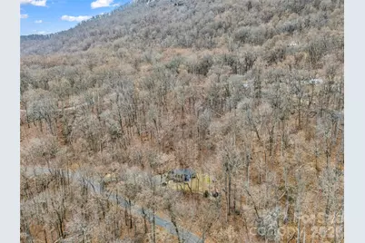 1586 Skyuka Mountain Road, Columbus, NC 28722 - Photo 45