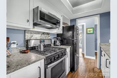 1586 Skyuka Mountain Road, Columbus, NC 28722 - Photo 13