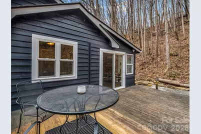 1586 Skyuka Mountain Road, Columbus, NC 28722 - Photo 29