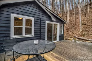 1586 Skyuka Mountain Rd, Columbus, NC 28722 - Photo 29