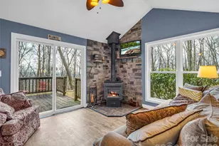 1586 Skyuka Mountain Rd, Columbus, NC 28722 - Photo 5