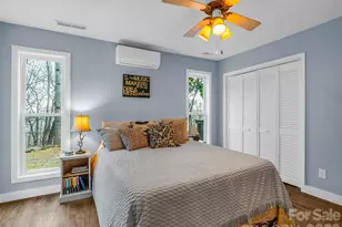 1586 Skyuka Mountain Rd, Columbus, NC 28722 - Photo 13