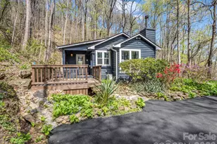 1586 Skyuka Mountain Rd, Columbus, NC 28722 - Photo 1