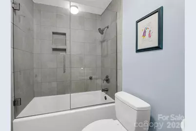 1586 Skyuka Mountain Road, Columbus, NC 28722 - Photo 21