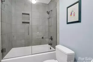 1586 Skyuka Mountain Rd, Columbus, NC 28722 - Photo 21