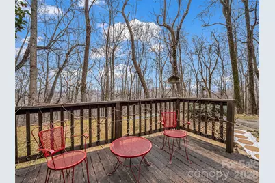 1586 Skyuka Mountain Road, Columbus, NC 28722 - Photo 27