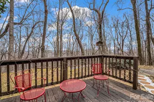 1586 Skyuka Mountain Rd, Columbus, NC 28722 - Photo 27