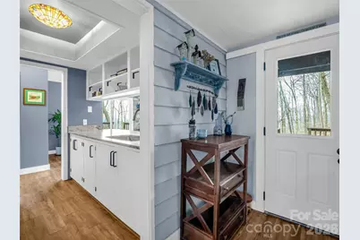 1586 Skyuka Mountain Road, Columbus, NC 28722 - Photo 25