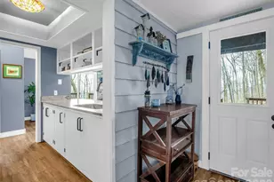 1586 Skyuka Mountain Rd, Columbus, NC 28722 - Photo 25