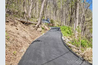 1586 Skyuka Mountain Road, Columbus, NC 28722 - Photo 29