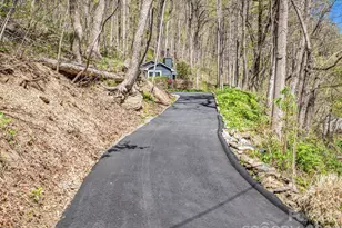 1586 Skyuka Mountain Rd, Columbus, NC 28722 - Photo 29