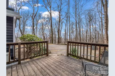 1586 Skyuka Mountain Road, Columbus, NC 28722 - Photo 37