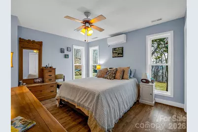 1586 Skyuka Mountain Road, Columbus, NC 28722 - Photo 15