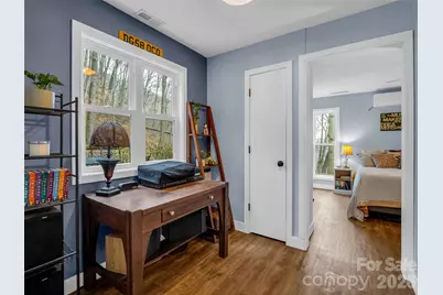 1586 Skyuka Mountain Road, Columbus, NC 28722 - Photo 19