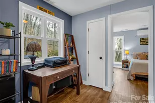 1586 Skyuka Mountain Rd, Columbus, NC 28722 - Photo 19