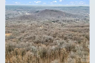 1586 Skyuka Mountain Road, Columbus, NC 28722 - Photo 47