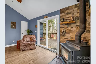 1586 Skyuka Mountain Road, Columbus, NC 28722 - Photo 5