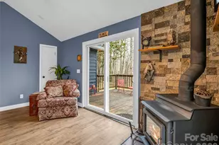 1586 Skyuka Mountain Rd, Columbus, NC 28722 - Photo 5