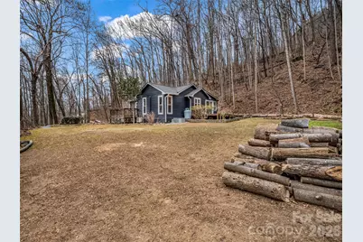 1586 Skyuka Mountain Road, Columbus, NC 28722 - Photo 41