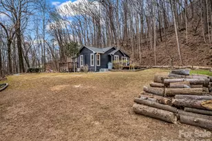 1586 Skyuka Mountain Rd, Columbus, NC 28722 - Photo 41