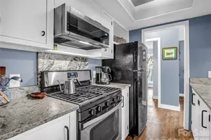 1586 Skyuka Mountain Rd, Columbus, NC 28722 - Photo 11