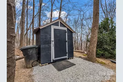 1586 Skyuka Mountain Road, Columbus, NC 28722 - Photo 33