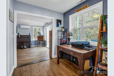 1586 Skyuka Mountain Road, Columbus, NC 28722 - Photo 15