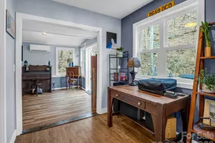 1586 Skyuka Mountain Rd, Columbus, NC 28722 - Photo 15