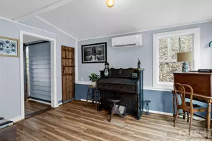 1586 Skyuka Mountain Rd, Columbus, NC 28722 - Photo 19