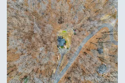 1586 Skyuka Mountain Road, Columbus, NC 28722 - Photo 43