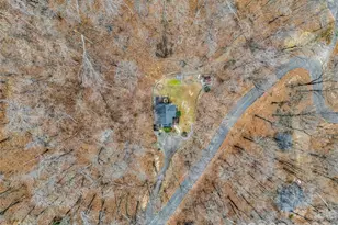 1586 Skyuka Mountain Rd, Columbus, NC 28722 - Photo 43