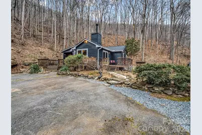 1586 Skyuka Mountain Road, Columbus, NC 28722 - Photo 39