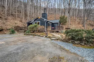 1586 Skyuka Mountain Rd, Columbus, NC 28722 - Photo 39