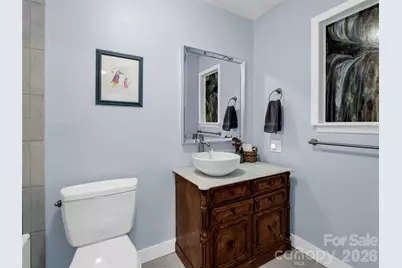 1586 Skyuka Mountain Road, Columbus, NC 28722 - Photo 17