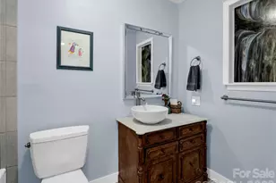 1586 Skyuka Mountain Rd, Columbus, NC 28722 - Photo 17