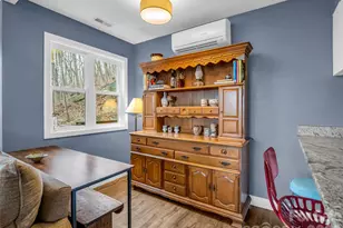 1586 Skyuka Mountain Rd, Columbus, NC 28722 - Photo 7