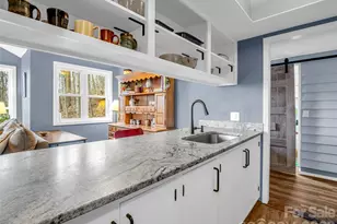 1586 Skyuka Mountain Rd, Columbus, NC 28722 - Photo 9