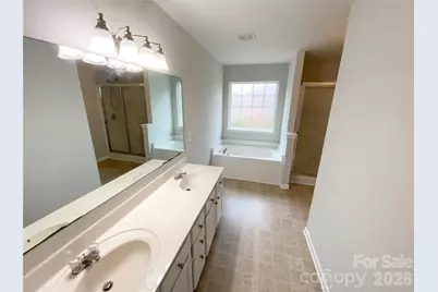 138 Woodside Village Drive, Rock Hill, SC 29730 - Photo 13