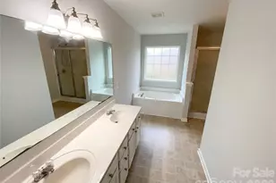 138 Woodside Village Dr, Rock Hill, SC 29730 - Photo 13