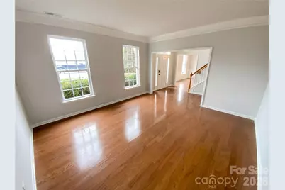 138 Woodside Village Drive, Rock Hill, SC 29730 - Photo 3