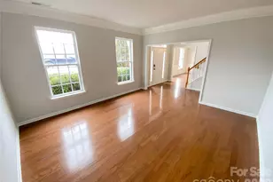 138 Woodside Village Dr, Rock Hill, SC 29730 - Photo 3