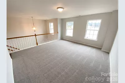 138 Woodside Village Drive, Rock Hill, SC 29730 - Photo 17