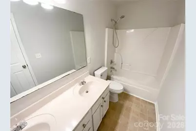 138 Woodside Village Drive, Rock Hill, SC 29730 - Photo 15