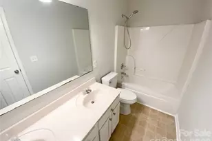 138 Woodside Village Dr, Rock Hill, SC 29730 - Photo 15