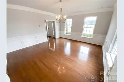 138 Woodside Village Drive, Rock Hill, SC 29730 - Photo 11