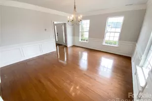 138 Woodside Village Dr, Rock Hill, SC 29730 - Photo 11